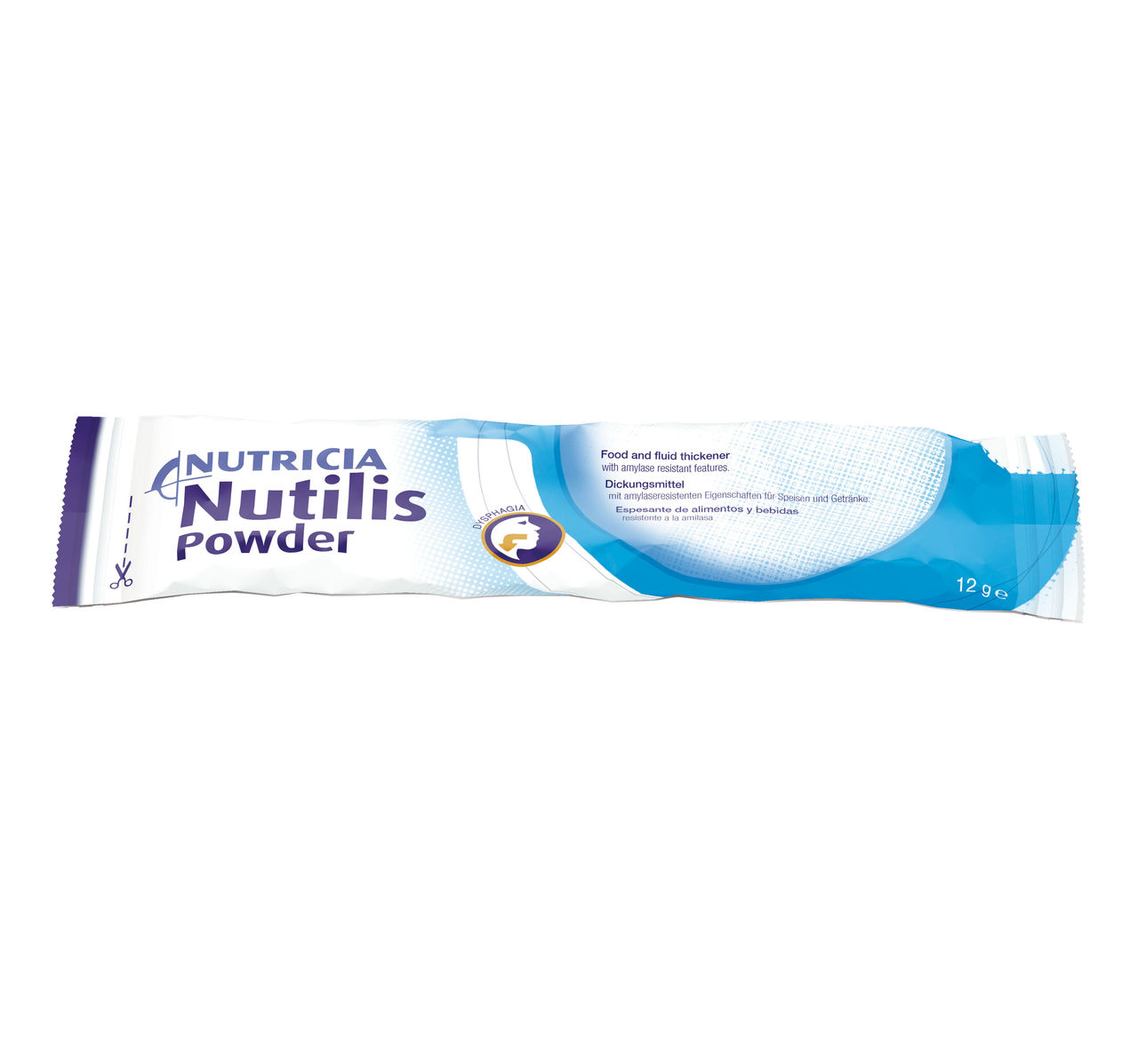 Nutilis_Powder_Sachet_12g