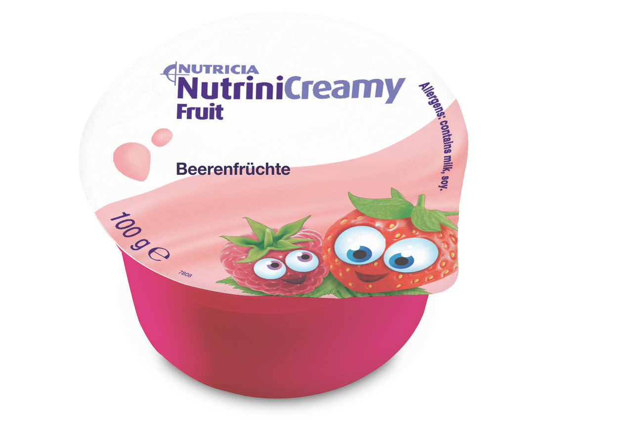 585297-NutriniCreamy-Fruit-Beerenfruechte